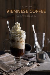 viennese_coffee_einspanner_13-840x1260.jpg