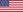1694016230737.png