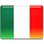 1694016373304.png