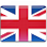 1694017103548.png