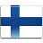 1694017151190.png