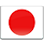 1694017189879.png