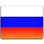 1694017242207.png