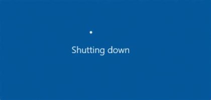 shutting down.jpg