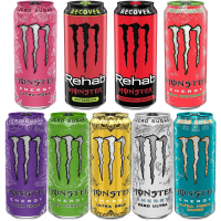 1694356415069.png