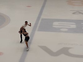 20230922_114824.jpg