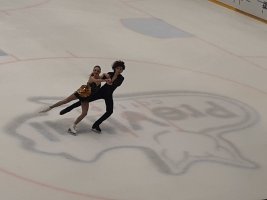 20230922_123935.jpg