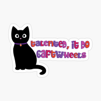 1695402196191.png