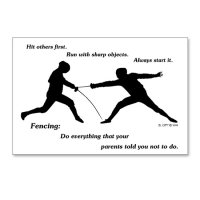2018-11-10 fencing 1b.jpg