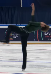 jakub.png