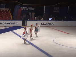 20230929_215544.jpg