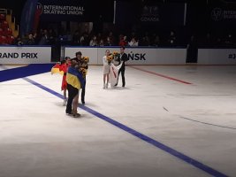 20230930_193446.jpg 20230930_193446.jpg