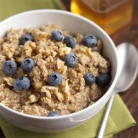 oatmeal with blueberries.jpg oatmeal with blueberries.jpg