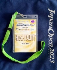 Hospitality.jpg