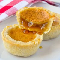 Canada Butter-Tarts.jpg Canada Butter-Tarts.jpg