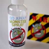 monster spray.jpeg