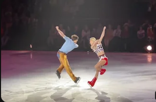 Gilles poirier 2023 SOI.png Gilles poirier 2023 SOI.png