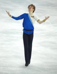 Kevin Reynolds (2013-14) Excelcius 02.jpg
