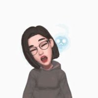 nodding off.jpg