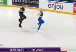 SDcap.png