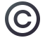 1699134394298.png