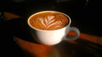 coffee.jpg