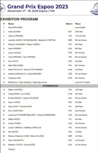 finland-gala-lineup-v0-fjv10qmu281c1.jpg finland-gala-lineup-v0-fjv10qmu281c1.jpg