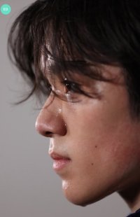 Sho1123.jpg Sho1123.jpg