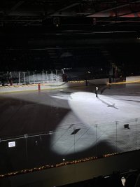 004E099D-0693-4977-B494-087035AD0CD4.jpeg