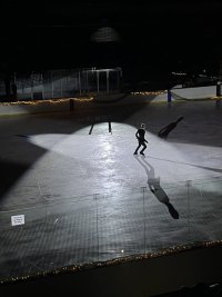 31819679-752F-41F3-9F35-BE7EFE006FD5.jpeg