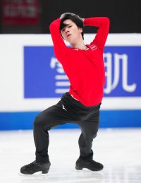 ShoGPF1.jpg