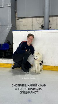1702747708165.jpeg