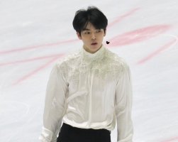 jun.jpg