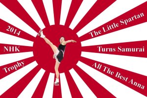 Good Luck Anna (2014 NHK) 2.jpg