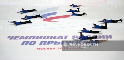 ria-8603262-preview.jpg