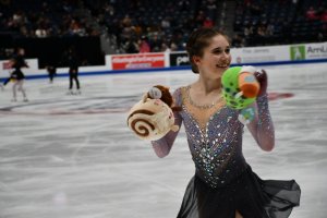 DSC_7892.jpeg