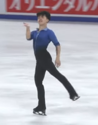 Jimmy Ma moonvine.png