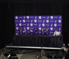 CB presser.jpg