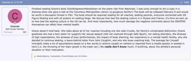 Screenshot 2024-01-30 at 9.38.14 PM.png