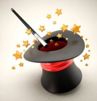 magic hat.jpg magic hat.jpg