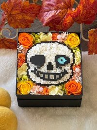 sans_flower-gHUAkPoEFapSBlOD.jpg sans_flower-gHUAkPoEFapSBlOD.jpg