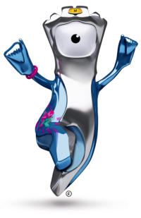 1708747304345.png 1708747304345.png