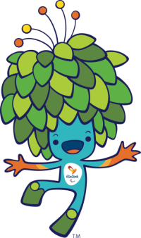 1708747453951.png 1708747453951.png