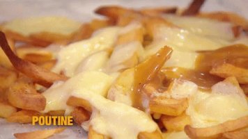 Canada poutine.jpeg Canada poutine.jpeg