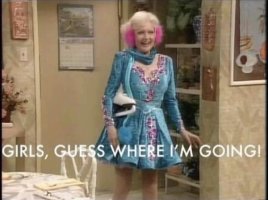 Girls guess where I am going.jpeg Girls guess where I am going.jpeg
