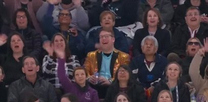 gold jacket.jpg