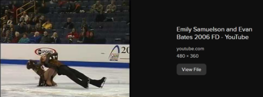samuelsen bates 2006.png
