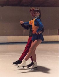 SK-Scott:dance:1988.jpeg
