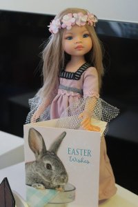IMG_1378.JPG