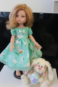 IMG_1379.JPG
